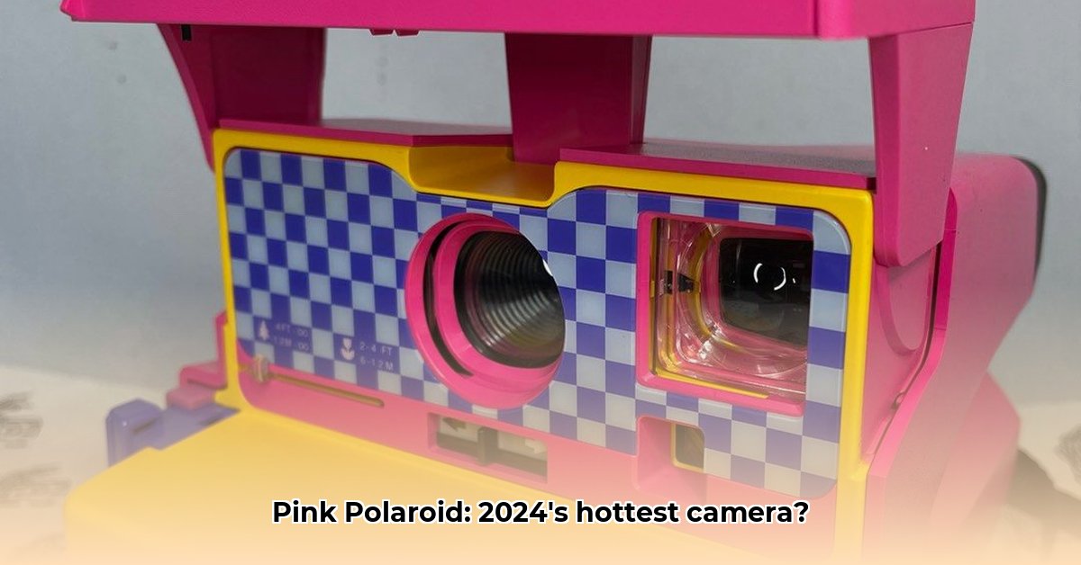 pink-polaroid-camera